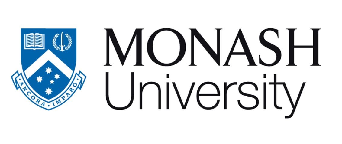 Monash Uni