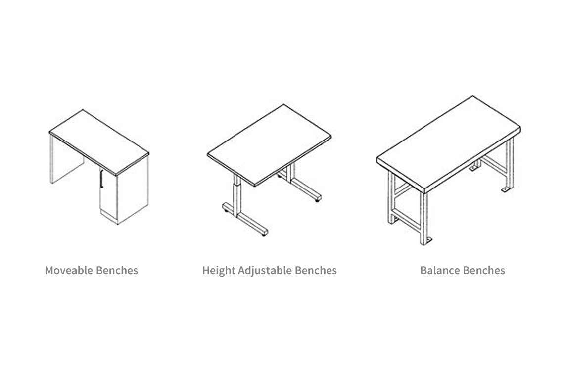 benches-img